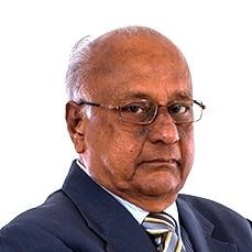 Dr. Bellarmine Vincent Lawrence Oncologist, Gleneagles Global Hospital Manipal