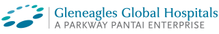 Global Hospitals India